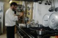 /album/eventi/alessandro-chef-57-jpg/
